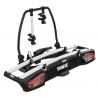Thule VeloSpace XT