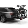 Thule VeloSpace XT