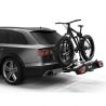 Thule VeloSpace XT