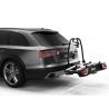 Thule VeloSpace XT