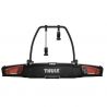 Thule VeloSpace XT