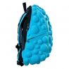 MadPax Bubble Full (Aqua)