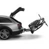Thule VeloSpace XT