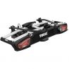 Thule VeloSpace XT
