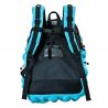 MadPax Bubble Full (Aqua)