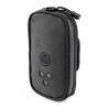 Kriega Harness Pocket ROAM