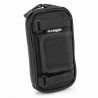 Kriega Harness Pocket ROAM
