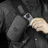 Kriega Harness Pocket ROAM