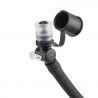 Kriega Hydrapak 3L Heavy-Duty Reservoir
