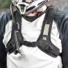 Kriega Hydrapak 3L Heavy-Duty Reservoir