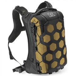 Kriega Trail 18L (Coyote)