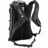 Kriega Trail 18L (Coyote)