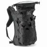 Kriega Trail 18L (Coyote)