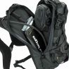 Kriega Trail 18L (Coyote)