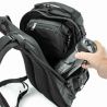Kriega Trail 18L (Coyote)