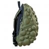 MadPax Bubble Full (Green)