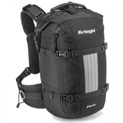 Kriega R25 2.0