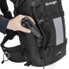 Kriega R25 2.0