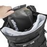 Kriega R25 2.0