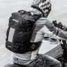 Kriega R25 2.0