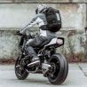 Kriega R25 2.0