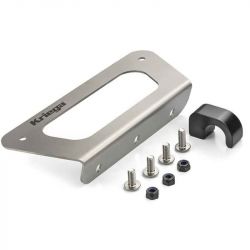 Kriega OS-Platform Adapter для BMW F850 GS, R1200GS, R1250GS