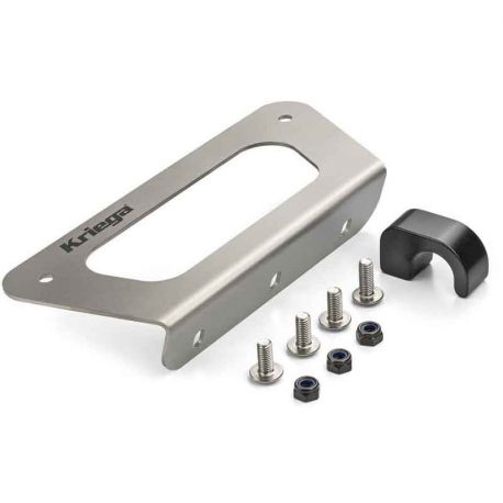 Kriega OS-Platform Adapter для BMW F850 GS, R1200GS, R1250GS