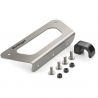 Kriega OS-Platform Adapter для BMW F850 GS, R1200GS, R1250GS
