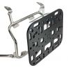 Kriega OS-Platform Adapter для BMW F850 GS, R1200GS, R1250GS