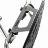 Kriega OS-Platform Adapter для BMW F850 GS, R1200GS, R1250GS