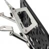 Kriega OS-Platform Adapter для BMW F850 GS, R1200GS, R1250GS