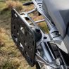 Kriega OS-Platform Adapter для BMW F850 GS, R1200GS, R1250GS