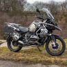 Kriega OS-Platform Adapter для BMW F850 GS, R1200GS, R1250GS