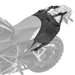 Kriega OS-Base для BMW GS