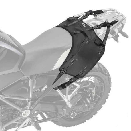 Kriega OS-Base для BMW GS