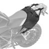Kriega OS-Base для BMW GS