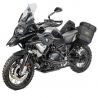 Kriega OS-Base для BMW GS