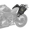 Kriega OS-Base для BMW GS