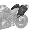 Kriega OS-Base для BMW GS