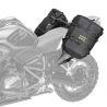 Kriega OS-Base для BMW GS