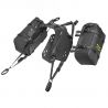 Kriega OS-Base для BMW GS