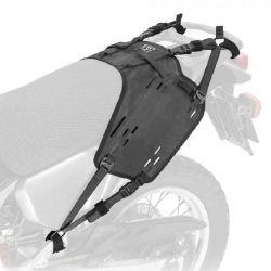 Kriega OS-Base для Adventure Bike