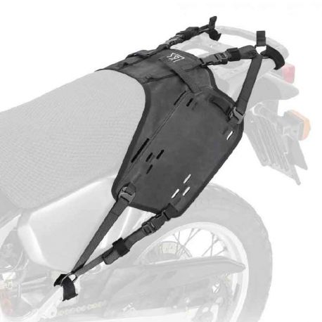 Kriega OS-Base для Adventure Bike