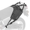 Kriega OS-Base для Adventure Bike