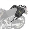 Kriega OS-Base для Adventure Bike