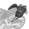 Kriega OS-Base для Adventure Bike