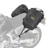 Kriega OS-Base для Adventure Bike