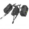 Kriega OS-Base для Adventure Bike