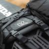 Kriega OS-Base для Adventure Bike