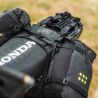 Kriega OS-Base для Adventure Bike